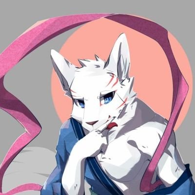 丸茲さんのプロフィール画像