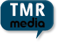TMR Media