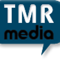 TMR Media (@tmr_media) 's Twitter Profile