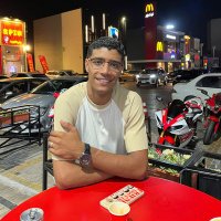 mohamed Rashad🦂 (@morashadelhwary) Twitter profile photo