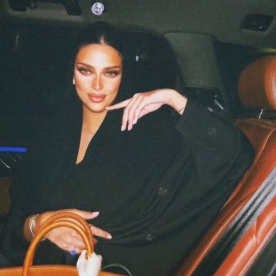 manalina_x's profile picture. 