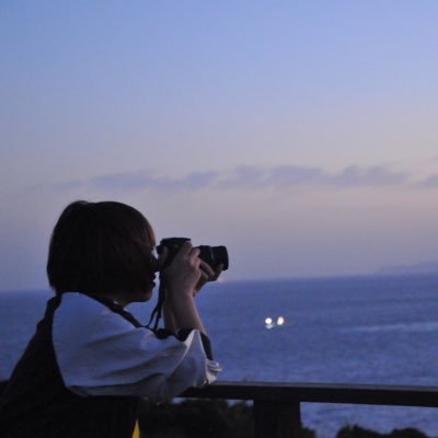 en_rina99's profile picture. 動画編集歴2年半/ Premiere Pro