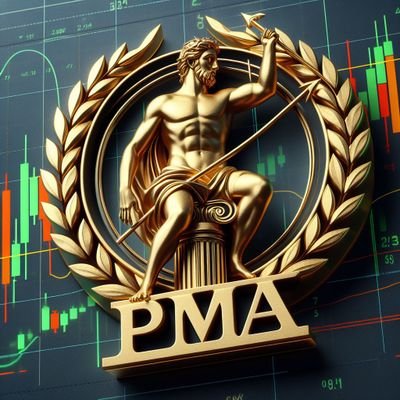 ||#Lab_Scientist_turned_an_investor||#Bookaholic||#Marathoner
||#Financial_Markets_Trader_and_Investor
#Retweet is not an Endorsement
