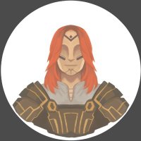 Densewood (@densewood273) 's Twitter Profile Photo Densewood (@densewood273) 's Twitter Profile Photo