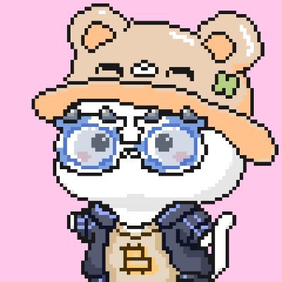 TungNguyen2453's profile picture. VNXnet