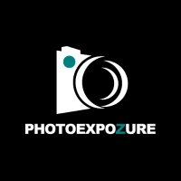 PhotoExpozure(@PhotoExpozure) 's Twitter Profile Photo