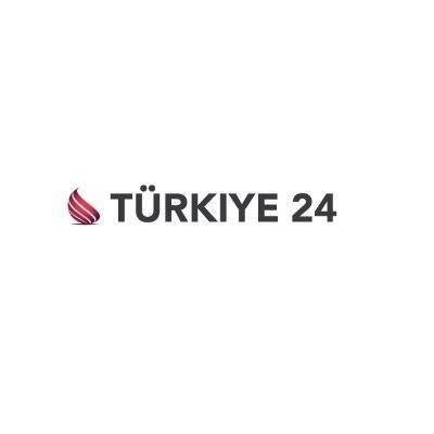 Türkiye'de olup biten her şeyi sizlere aktarıyor, Türk sokağının gelişmelerini an be an, 7 gün 24 saat takip ediyoruz.