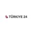 Turkiye24 (@turkiyee24) Twitter profile photo