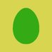 BasedEgg (@basedegg1940) Twitter profile photo