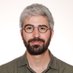 Eduard Güell (@eduardguell) Twitter profile photo Eduard Güell (@eduardguell) Twitter profile photo