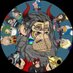 Ben 🦧🇨🇱🐳 Lets connect 🤝 (@ben32177) Twitter profile photo Ben 🦧🇨🇱🐳 Lets connect 🤝 (@ben32177) Twitter profile photo