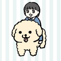 重藤歩美 (@deme51) 's Twitter Profile