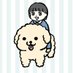重藤歩美 (@deme51) Twitter profile photo 重藤歩美 (@deme51) Twitter profile photo