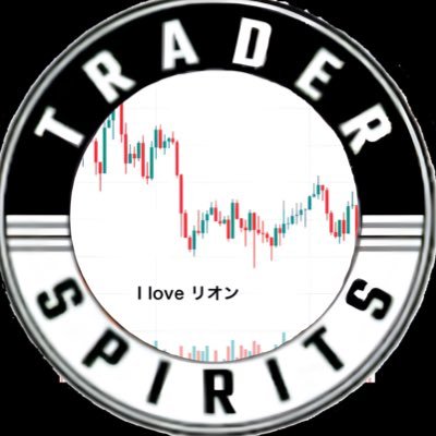 yukimi_1198's profile picture. りょうすけゲームズみてね！