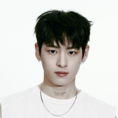 kala ๐ Profile