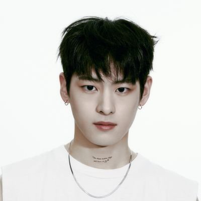 SEUNGHWAN__ Profile Picture