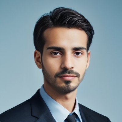 MianZeshanali22 Profile Picture