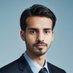 Mian Zeeshan Ali (@mianzeshanali22) Twitter profile photo Mian Zeeshan Ali (@mianzeshanali22) Twitter profile photo