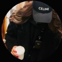 كبرياء🕊️ (@pride_444) 's Twitter Profile Photo كبرياء🕊️ (@pride_444) 's Twitter Profile Photo