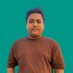 Nazmul Hossen (@hoss77640hossen) Twitter profile photo Nazmul Hossen (@hoss77640hossen) Twitter profile photo