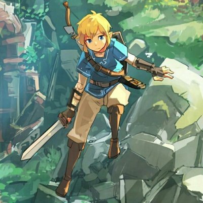 Wooystun_101's profile picture. 20 | Former Splatoon YouTuber and bio student | Minivan camper enthusiast