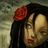 Moon Shina (@gomontsina) Twitter profile photo