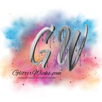 GlitterWicks(@GlitterWicks) 's Twitter Profile Photo