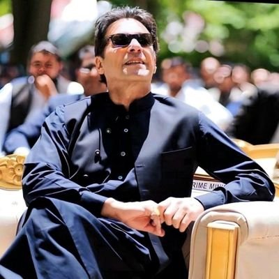 teambrightbro's profile picture. Battle of Justice ⚔️🗡
Pakistani #imrankhan leader forever ❤️