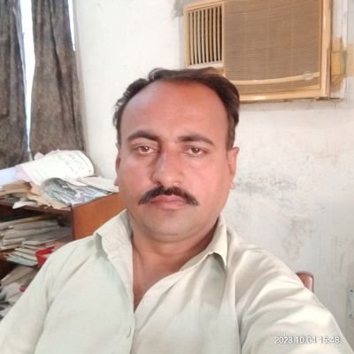 Tanveer Bhinda