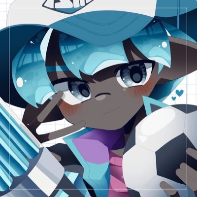 たいちゃんさんのプロフィール画像