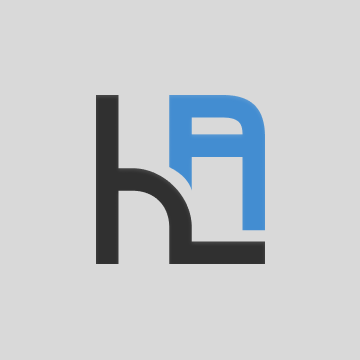 Halkun19_Eizo's profile picture. ご依頼|◯(10月着手)
連絡先|DM または halkun19.eizo@gmail.com
