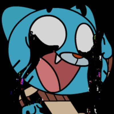 soto_delan73429's profile picture. XD