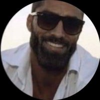 BIG DICK BULL (BDB) (@bigdickbuli69) 's Twitter Profile