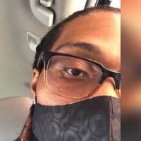 L.M (@rrsuperstar007) 's Twitter Profile