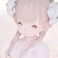 냐 (@nyaff14) 's Twitter Profile