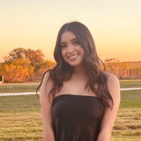 kaley (@kaley_rinae) 's Twitter Profile