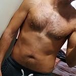 Manu Leon (@manuleongranada) 's Twitter Profile
