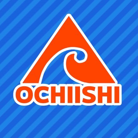 ochiishigyokyo Profile Picture