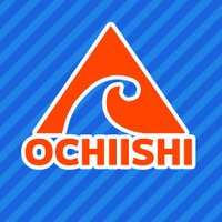 落石漁業協同組合🐙【公式】 (@ochiishigyokyo) 's Twitter Profile