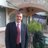 f_mondragon's profile image