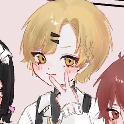 にいちゃん◂Ⓘ▸さんのプロフィール画像