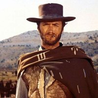 Ronald (@ronaldwonderen) 's Twitter Profile
