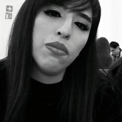 Jvlezama's profile picture. 