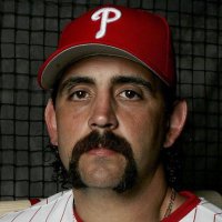 Random Philly Athletes (@philly_athletes) 's Twitter Profile Photo Random Philly Athletes (@philly_athletes) 's Twitter Profile Photo