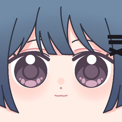 Leenさんのプロフィール画像