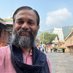 Sunil Mohanty (@sunilmo92298242) Twitter profile photo Sunil Mohanty (@sunilmo92298242) Twitter profile photo