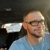 Bryan Wright (@bryanwrigh16904) Twitter profile photo Bryan Wright (@bryanwrigh16904) Twitter profile photo