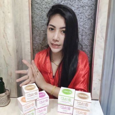 @bowvykimmod