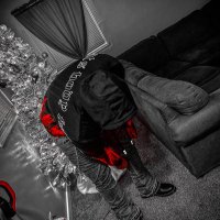 Javii (@formemberson1y) 's Twitter Profile
