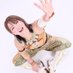 坂崎ユカ Sakazaki Yuka (@yukasakazaki) Twitter profile photo 坂崎ユカ Sakazaki Yuka (@yukasakazaki) Twitter profile photo